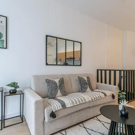 Mba - Boulangers Splendide *