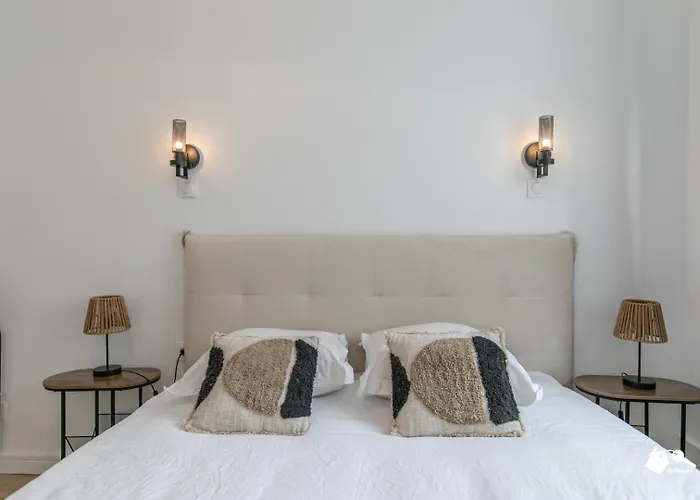 Apartman Mba - Boulangers Splendide *