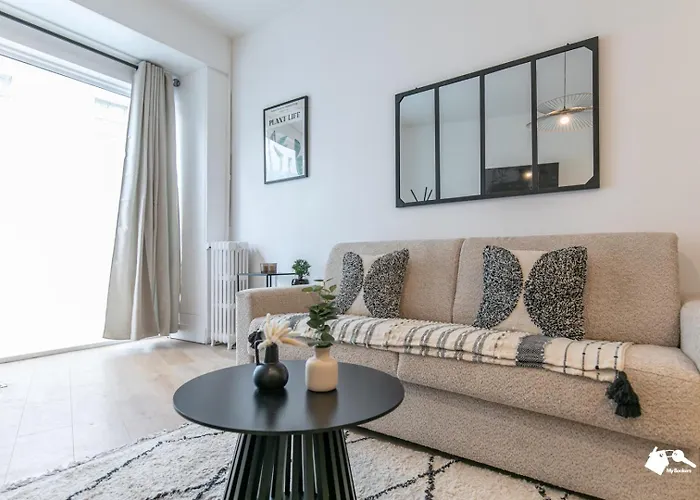 Mba - Boulangers Splendide *