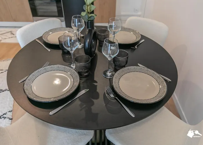 Mba - Boulangers Splendide