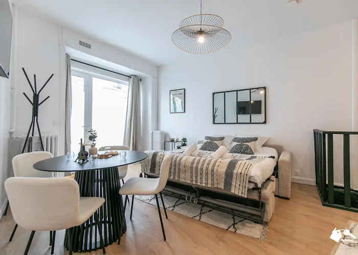 Mba - Boulangers Splendide