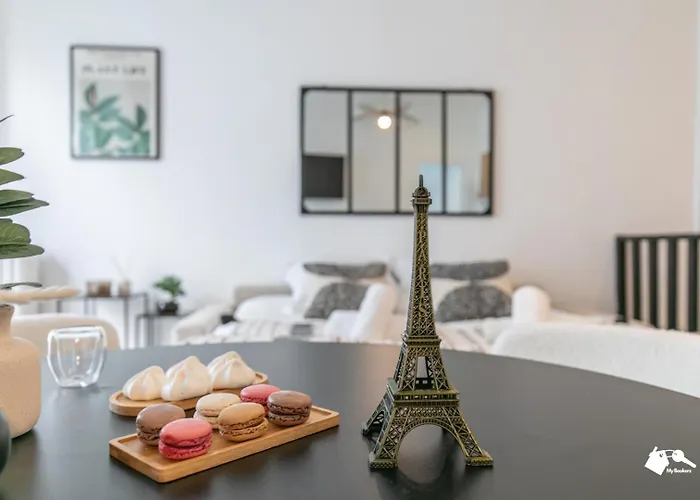 Mba - Boulangers Splendide *